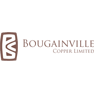Bougainville Copper Ltd.