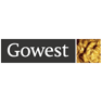 Gowest Gold Ltd.