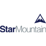Star Mountain Resources Inc.