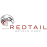 Redtail Metals Corp.