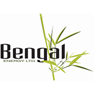 Bengal Energy Ltd.