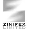 Zinifex Ltd.