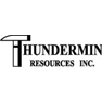 Thundermin Resources Inc.