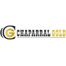 Chaparral Gold Corp.