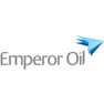 Emperor Oil Ltd.