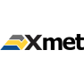Xmet Inc.