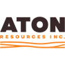 Aton Resources Inc.