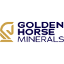 Golden Horse Minerals Ltd.