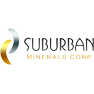 Suburban Minerals Corp.