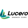 Lucero Energy Corp.
