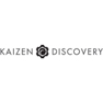 Kaizen Discovery Inc.