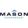 Mason Graphite Inc.