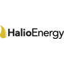 Halio Energy Inc.