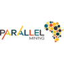 Parallel Mining Corp.
