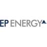EP Energy Corp.