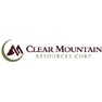 Clear Mountain Resources Corp.