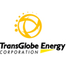 TransGlobe Energy Corp.