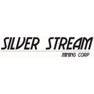 Silver Stream Mining Corp.