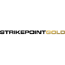 StrikePoint Gold Inc.
