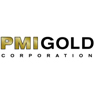 PMI Gold Corp.