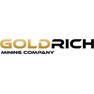 Goldrich Mining Company