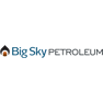 Big Sky Petroleum Corp.