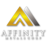 Affinity Metals Corp.