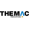 THEMAC Resources Group Ltd.
