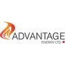 Advantage Energy Ltd.