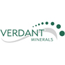 Verdant Minerals Ltd.