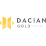 Dacian Gold Ltd.