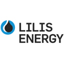 Lilis Energy Inc.