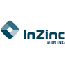 InZinc Mining Ltd.