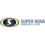 Super Nova Petroleum Corp.