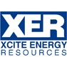 Xcite Energy Ltd.