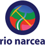 Rio Narcea Gold Mines Ltd.
