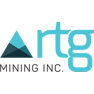 RTG Mining Inc.