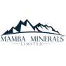 Mamba Minerals Ltd.