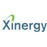 Xinergy Ltd.