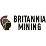 Britannia Mining Inc.