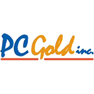 PC Gold Inc.