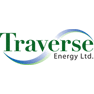 Traverse Energy Ltd.