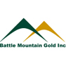 Battle Mountain Gold Inc.