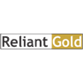 Reliant Gold Corp.