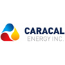 Caracal Energy Inc.