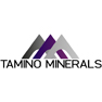 Tamino Minerals Inc.