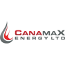 Canamax Energy Ltd.