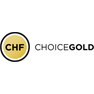 Choice Gold Corp.