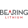 Bearing Lithium Corp.