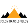 Colombia Goldfields Ltd.
